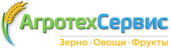 Оптовые поставки зерна, овощей и фруктов | Агросервис-Кшр Кашира 2026